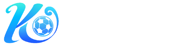 天游娱乐